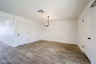 4034 E Windrose Dr, Phoenix, AZ 85032 - Photo 12