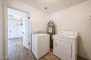 4034 E Windrose Dr, Phoenix, AZ 85032 - Photo 14