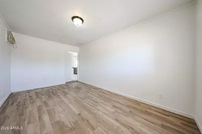 4034 E Windrose Drive, Phoenix, AZ 85032 - Photo 26