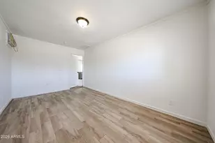 4034 E Windrose Dr, Phoenix, AZ 85032 - Photo 26