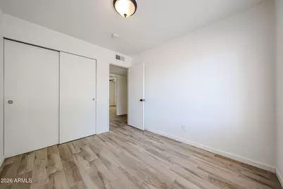 4034 E Windrose Drive, Phoenix, AZ 85032 - Photo 24
