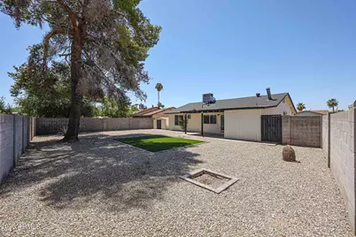 4034 E Windrose Drive, Phoenix, AZ 85032 - Photo 30