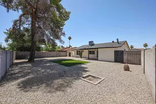 4034 E Windrose Dr, Phoenix, AZ 85032 - Photo 30