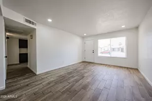 4034 E Windrose Dr, Phoenix, AZ 85032 - Photo 6