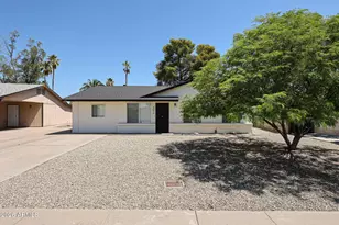 4034 E Windrose Dr, Phoenix, AZ 85032 - Photo 1