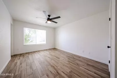 4034 E Windrose Drive, Phoenix, AZ 85032 - Photo 16