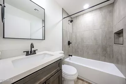 4034 E Windrose Drive, Phoenix, AZ 85032 - Photo 22
