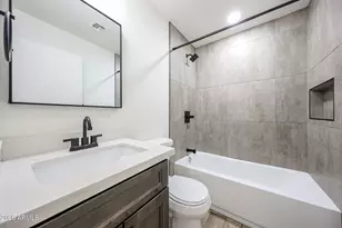 4034 E Windrose Dr, Phoenix, AZ 85032 - Photo 22