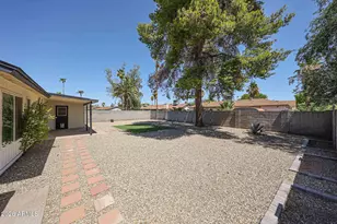 4034 E Windrose Dr, Phoenix, AZ 85032 - Photo 32