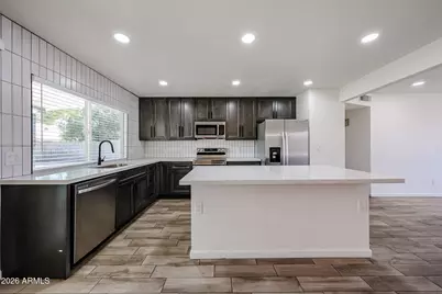 4034 E Windrose Drive, Phoenix, AZ 85032 - Photo 8