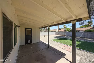 4034 E Windrose Drive, Phoenix, AZ 85032 - Photo 28