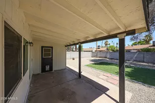 4034 E Windrose Dr, Phoenix, AZ 85032 - Photo 28