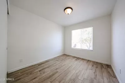 4034 E Windrose Drive, Phoenix, AZ 85032 - Photo 20