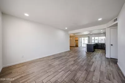 4034 E Windrose Drive, Phoenix, AZ 85032 - Photo 4