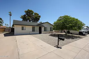4034 E Windrose Dr, Phoenix, AZ 85032 - Photo 2