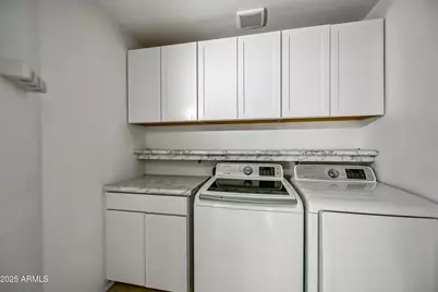 351 N Wildrose --, Mesa, AZ 85207 - Photo 20