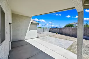 351 N Wildrose, Mesa, AZ 85207 - Photo 22