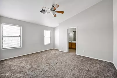 351 N Wildrose --, Mesa, AZ 85207 - Photo 12
