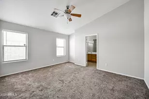 351 N Wildrose, Mesa, AZ 85207 - Photo 12