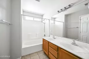 351 N Wildrose, Mesa, AZ 85207 - Photo 14