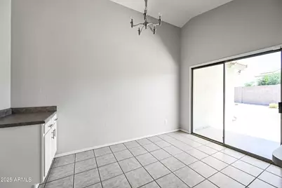 351 N Wildrose --, Mesa, AZ 85207 - Photo 10
