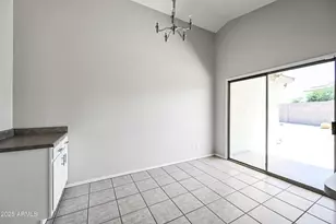 351 N Wildrose, Mesa, AZ 85207 - Photo 10