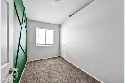 351 N Wildrose --, Mesa, AZ 85207 - Photo 16