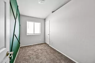 351 N Wildrose, Mesa, AZ 85207 - Photo 16