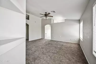 351 N Wildrose --, Mesa, AZ 85207 - Photo 2