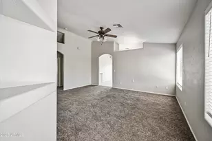 351 N Wildrose, Mesa, AZ 85207 - Photo 2