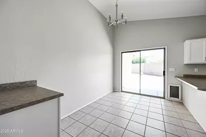 351 N Wildrose --, Mesa, AZ 85207 - Photo 4