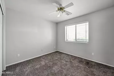 351 N Wildrose --, Mesa, AZ 85207 - Photo 18