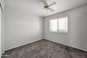 351 N Wildrose, Mesa, AZ 85207 - Photo 18