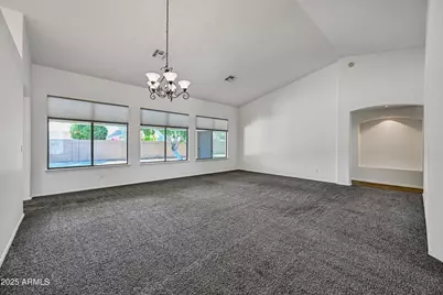 4463 E Downing Circle, Mesa, AZ 85205 - Photo 4