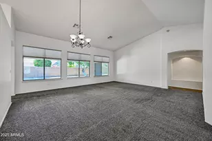 4463 E Downing Cir, Mesa, AZ 85205 - Photo 4