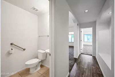 4463 E Downing Circle, Mesa, AZ 85205 - Photo 28