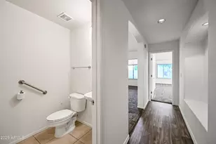 4463 E Downing Cir, Mesa, AZ 85205 - Photo 28