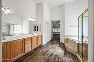4463 E Downing Cir, Mesa, AZ 85205 - Photo 26