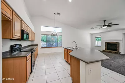 4463 E Downing Circle, Mesa, AZ 85205 - Photo 10