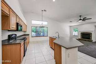 4463 E Downing Cir, Mesa, AZ 85205 - Photo 10