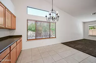 4463 E Downing Cir, Mesa, AZ 85205 - Photo 12