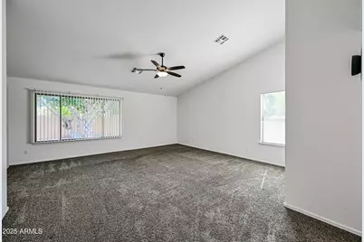 4463 E Downing Circle, Mesa, AZ 85205 - Photo 20