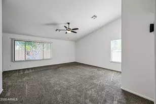 4463 E Downing Cir, Mesa, AZ 85205 - Photo 20