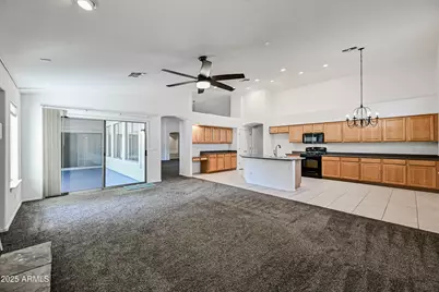 4463 E Downing Circle, Mesa, AZ 85205 - Photo 8
