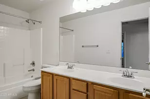 4463 E Downing Cir, Mesa, AZ 85205 - Photo 18