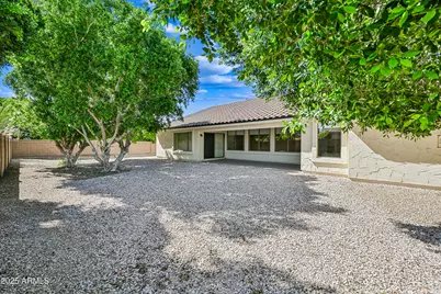 4463 E Downing Circle, Mesa, AZ 85205 - Photo 32