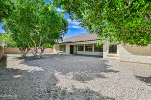 4463 E Downing Cir, Mesa, AZ 85205 - Photo 32