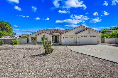 4463 E Downing Circle, Mesa, AZ 85205 - Photo 2