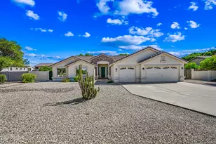 4463 E Downing Cir, Mesa, AZ 85205 - Photo 2