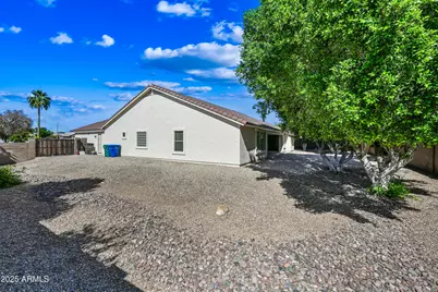 4463 E Downing Circle, Mesa, AZ 85205 - Photo 34